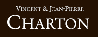 Domaine Charton, Winegrowers at Mercurey - Wines from Burgundy