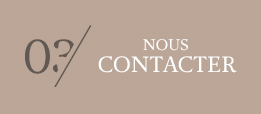 Nous contacter