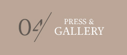 Press & Gallery