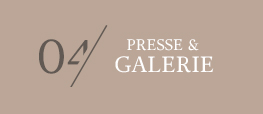 Presse & Galerie